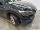  Bmw  X1 BMW  xDrive25e (162 kW) 5d #49