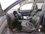  Mitsubishi  Outlander Mitsubishi  2.0 4WD 7S Instyle CVT 5d #3