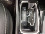  Mitsubishi  Outlander Mitsubishi  2.0 4WD 7S Instyle CVT 5d #28