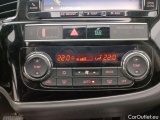  Mitsubishi  Outlander Mitsubishi  2.0 4WD 7S Instyle CVT 5d #27