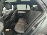  Mercedes  E-Klasse MERCEDES CLASSE E BREAK DIESEL (S213) - 2021 E 300 de 194 4-Matic PHEV 5d #10