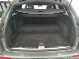  Mercedes  E-Klasse MERCEDES CLASSE E BREAK DIESEL (S213) - 2021 E 300 de 194 4-Matic PHEV 5d #13
