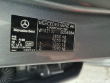  Mercedes  E-Klasse MERCEDES CLASSE E BREAK DIESEL (S213) - 2021 E 300 de 194 4-Matic PHEV 5d #19