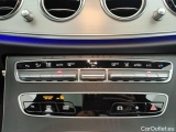  Mercedes  E-Klasse MERCEDES CLASSE E BREAK DIESEL (S213) - 2021 E 300 de 194 4-Matic PHEV 5d #28