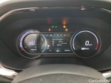  KIA  Niro KIA E- More 64kWh (EU6d-TEMP) 5d #6