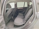  Bmw  Serie 2 BMW, 2-serie GranTour '18, BMW 2 Reeks Gran Tourer 218d (100kW) Aut. 5d #4