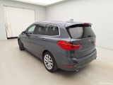  Bmw  Serie 2 BMW, 2-serie GranTour '18, BMW 2 Reeks Gran Tourer 218d (100kW) Aut. 5d #6