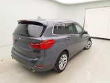  Bmw  Serie 2 BMW, 2-serie GranTour '18, BMW 2 Reeks Gran Tourer 218d (100kW) Aut. 5d #8