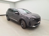  Peugeot  5008 Peugeot,  FL'20, Peugeot  1.5 BlueHDi 96kW S&S EAT8 Allure Pack #9