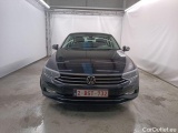  Volkswagen  Passat Volkswagen  2.0 TDI 110kW Style Business 4d #5