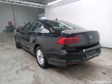  Volkswagen  Passat Volkswagen  2.0 TDI 110kW Style Business 4d #7