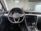  Volkswagen  Passat Volkswagen  2.0 TDI 110kW Style Business 4d #9