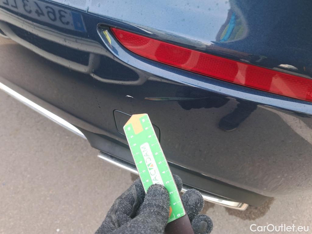  Mercedes  A-Klasse MERCEDES-BENZ Clase A / 2018 / 5P / berlina con portón A 200 d #28