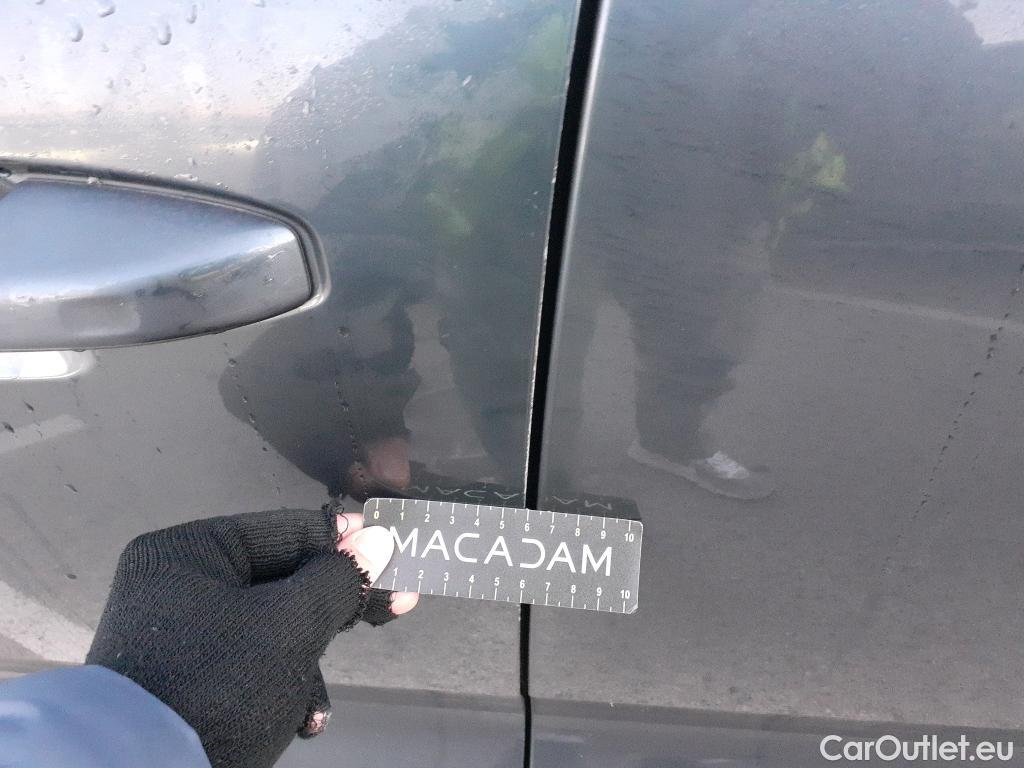  Volvo  XC 40 VOLVO XC40 / 2017 / 5P / todoterreno 1.5 T4 Twin Recharge Inscription Auto #10