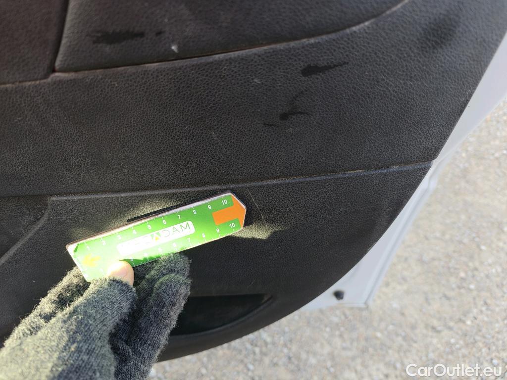  Peugeot  RIFTER  Active Pack Business Standard 1.5 HDi 100CV MT6 E6d #25