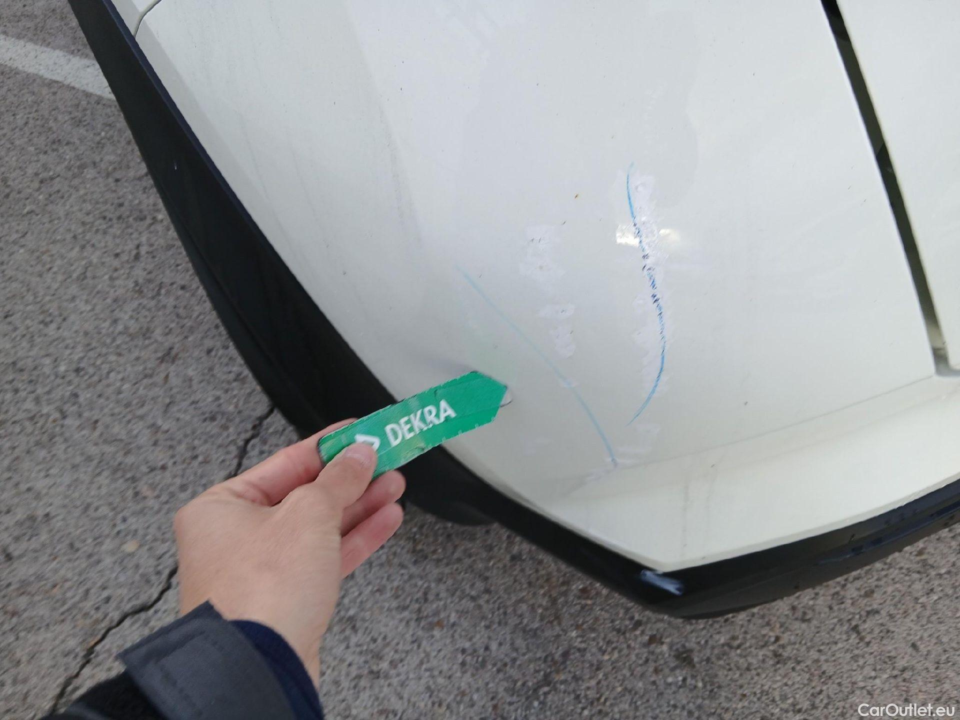  Nissan  Juke NISSAN  / 2019 / 5P / crossover DIG-T 84 kW (114 CV) DCT 7 Vel. Acenta (AC4) #20