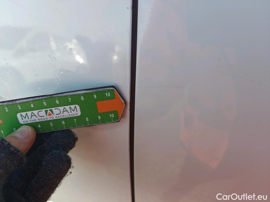  Peugeot  RIFTER  Active Pack Business Standard 1.5 HDi 100CV MT6 E6d #2