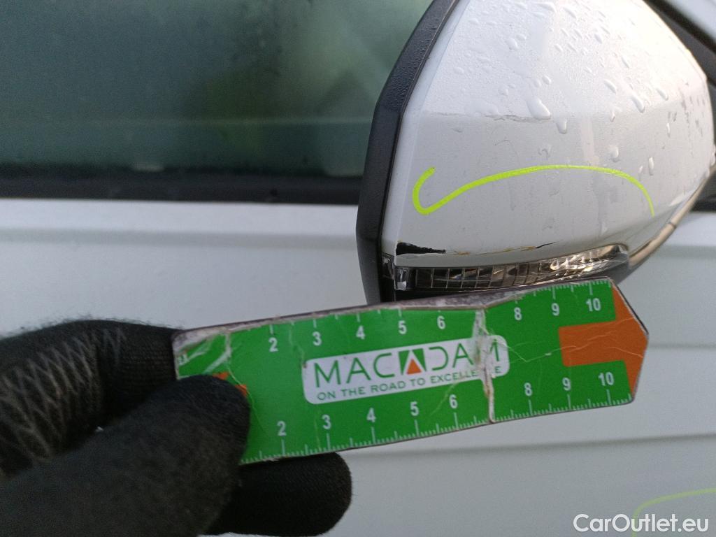  Volkswagen  Polo VOLKSWAGEN  / 2017 / 5P / berlina con portón Advance 1.0 TSI 70kW (95CV) #28