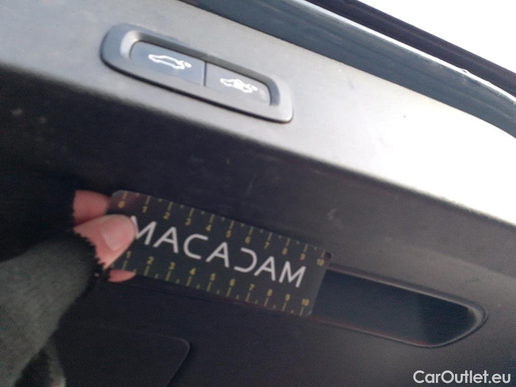  Volvo  XC 40 VOLVO XC40 / 2017 / 5P / todoterreno 1.5 T4 Twin Recharge Inscription Auto #12