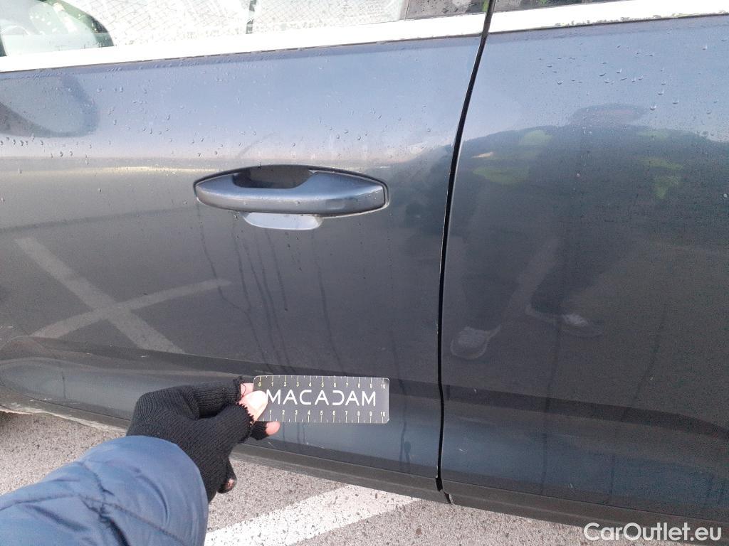  Volvo  XC 40 VOLVO XC40 / 2017 / 5P / todoterreno 1.5 T4 Twin Recharge Inscription Auto #9