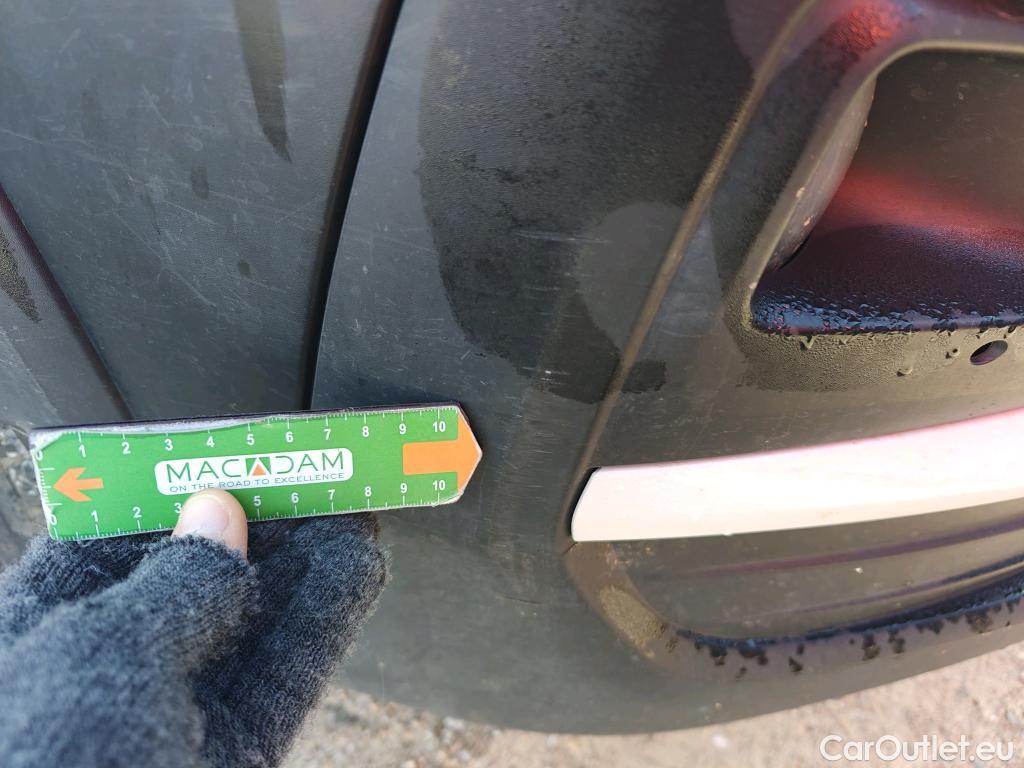  Peugeot  RIFTER  Active Pack Business Standard 1.5 HDi 100CV MT6 E6d #18