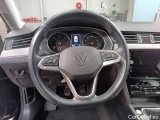  Volkswagen  Passat Volkswagen  2.0 TDI 110kW Style Business 4d #36