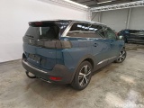  Peugeot  5008 Peugeot  1.5 BlueHDi 96kW S&S EAT8 GT 5d #2