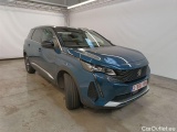 Peugeot  5008 Peugeot  1.5 BlueHDi 96kW S&S EAT8 GT 5d #8