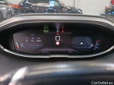  Peugeot  5008 Peugeot  1.5 BlueHDi 96kW S&S EAT8 GT 5d #6