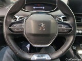  Peugeot  5008 Peugeot  1.5 BlueHDi 96kW S&S EAT8 GT 5d #28