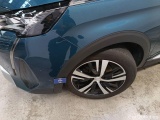  Peugeot  5008 Peugeot  1.5 BlueHDi 96kW S&S EAT8 GT 5d #44