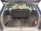  Skoda  Kodiaq Skoda  1.5 TSI 110kW Style 5d #15