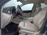  Mercedes  G-Klasee Mercedes-Benz GLC GLC 300 de Business Solution 4MATIC 5d #3