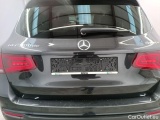  Mercedes  G-Klasee Mercedes-Benz GLC GLC 300 de Business Solution 4MATIC 5d #30