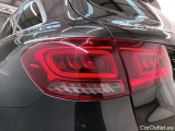  Mercedes  G-Klasee Mercedes-Benz GLC GLC 300 de Business Solution 4MATIC 5d #48