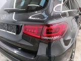  Mercedes  G-Klasee Mercedes-Benz GLC GLC 300 de Business Solution 4MATIC 5d #62