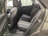  Peugeot  3008 Peugeot  1.5 BlueHDi 96kW S&S Allure 5d #10