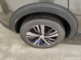  Peugeot  3008 Peugeot  1.5 BlueHDi 96kW S&S Allure 5d #72