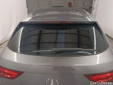  Mercedes  CLA-Klasse Mercedes-Benz CLA Shooting Brake CLA 180 d Business Solution 5d #56