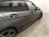  Bmw  Serie 1 BMW 1 Reeks Hatch 118dA (110 kW) 5d #24