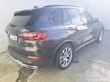 Bmw  X5 Serie  xDrive 45e xLine 3.0 395CV AT8 E6dT #2
