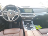  Bmw  X5 Serie  xDrive 45e xLine 3.0 395CV AT8 E6dT #3