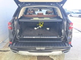  Bmw  X5 Serie  xDrive 45e xLine 3.0 395CV AT8 E6dT #8