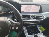  Bmw  X5 Serie  xDrive 45e xLine 3.0 395CV AT8 E6dT #17