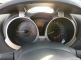  Nissan  Juke NISSAN  / 2014 / 5P / crossover G.E6D-Temp 83kW (112 CV) 5M/T ACENTA (CX) #4