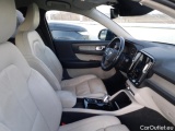  Volvo  XC 40 VOLVO XC40 / 2017 / 5P / todoterreno 1.5 T4 Twin Recharge Inscription Auto #6