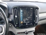  Volvo  XC 40 VOLVO XC40 / 2017 / 5P / todoterreno 1.5 T4 Twin Recharge Inscription Auto #12