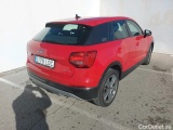  Audi  Q2 AUDI  / 2016 / 5P / todoterreno Design 30 TDI 85kW (116CV) S tronic #2
