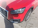  Audi  Q2 AUDI  / 2016 / 5P / todoterreno Design 30 TDI 85kW (116CV) S tronic #15