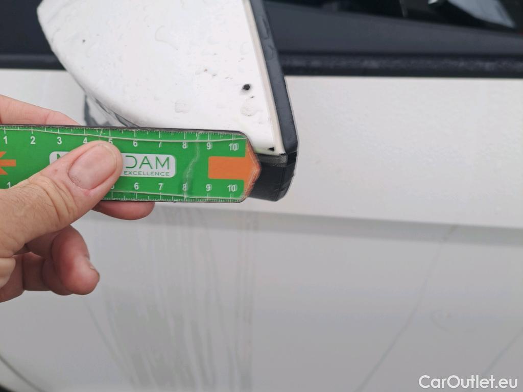  Seat  Arona SEAT  / 2017 / 5P / todoterreno 1.0 TSI 70kW (95CV) Style Ecomotive #59